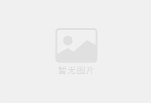 摇滚烤鸡介绍